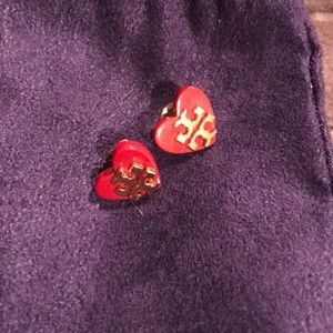 Tory Burch Earrings